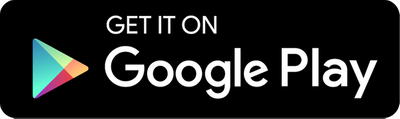 Get RxLocal on Google Play
